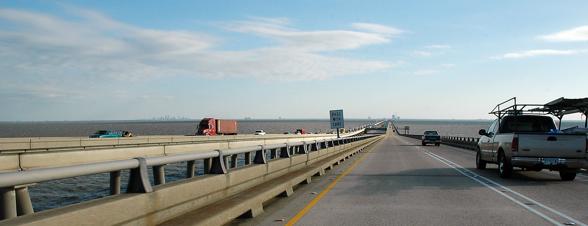 2005-After-Katrina-090